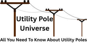 Utility Pole Universe